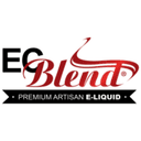 ECBlend